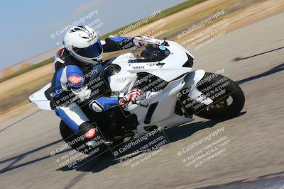media/Sep-10-2023-Pacific Track Time (Sun) [[44210541ad]]/Group C/240pm (Grapevine)/